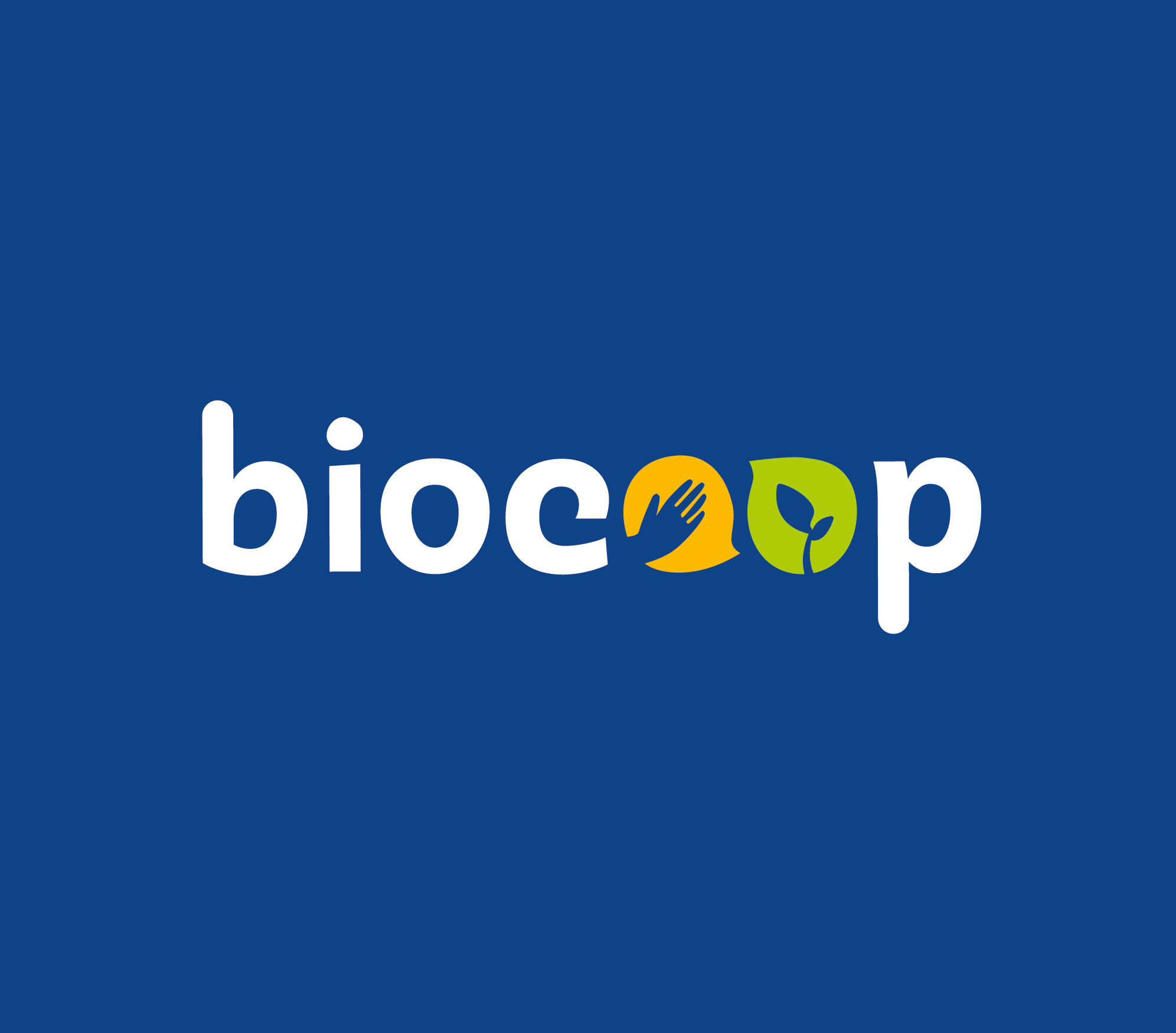 Biocoop